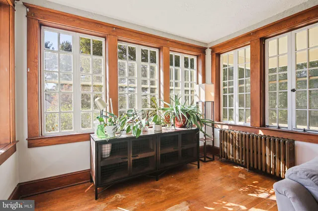 $349,900 | 5713 Old Court Road, Windsor Mill, MD 21244