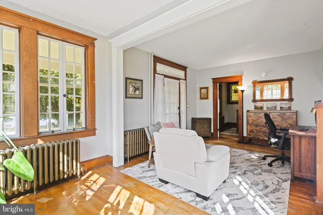 $349,900 | 5713 Old Court Road, Windsor Mill, MD 21244