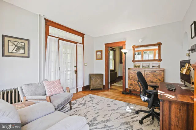 $349,900 | 5713 Old Court Road, Windsor Mill, MD 21244