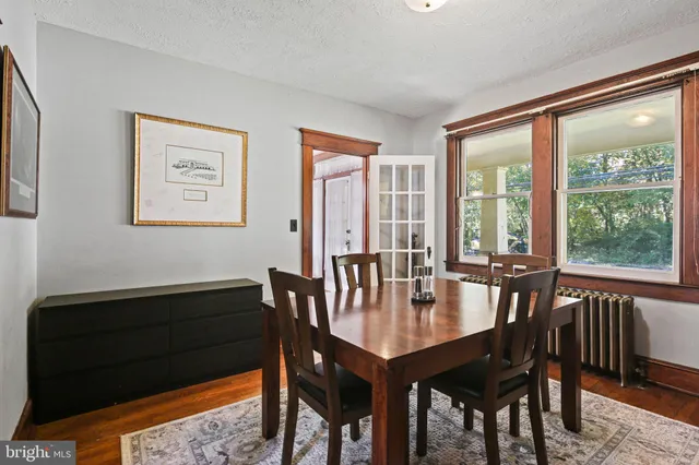 $349,900 | 5713 Old Court Road, Windsor Mill, MD 21244