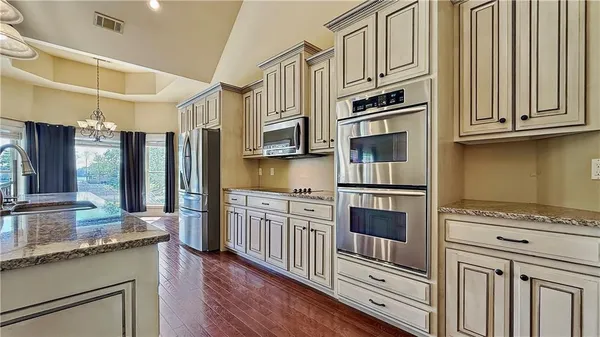 $865,000 | 5785 Rosemary Lane, Cedar Bluff, AL 35959