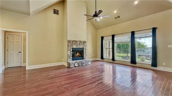 $865,000 | 5785 Rosemary Lane, Cedar Bluff, AL 35959