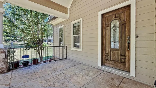 $865,000 | 5785 Rosemary Lane, Cedar Bluff, AL 35959