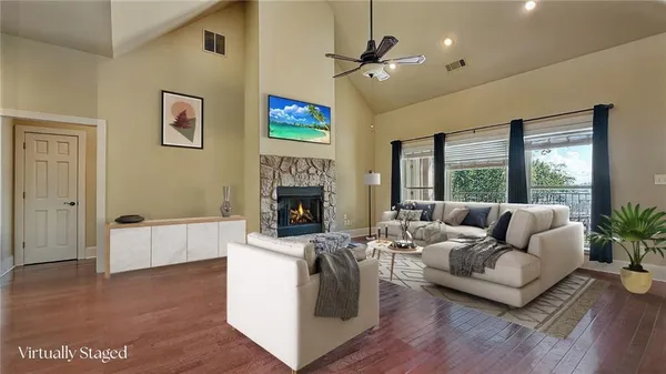 $865,000 | 5785 Rosemary Lane, Cedar Bluff, AL 35959