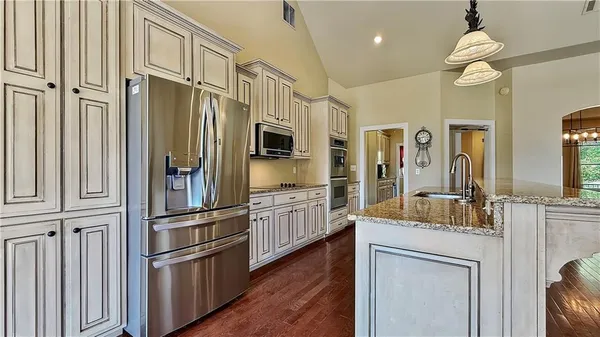$865,000 | 5785 Rosemary Lane, Cedar Bluff, AL 35959