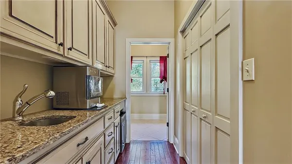 $865,000 | 5785 Rosemary Lane, Cedar Bluff, AL 35959