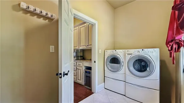 $865,000 | 5785 Rosemary Lane, Cedar Bluff, AL 35959