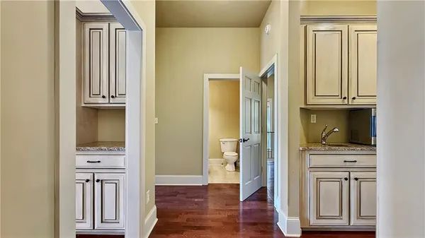 $865,000 | 5785 Rosemary Lane, Cedar Bluff, AL 35959