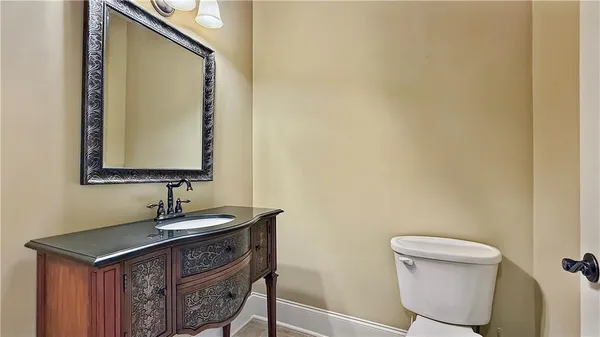 $865,000 | 5785 Rosemary Lane, Cedar Bluff, AL 35959