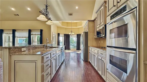 $865,000 | 5785 Rosemary Lane, Cedar Bluff, AL 35959