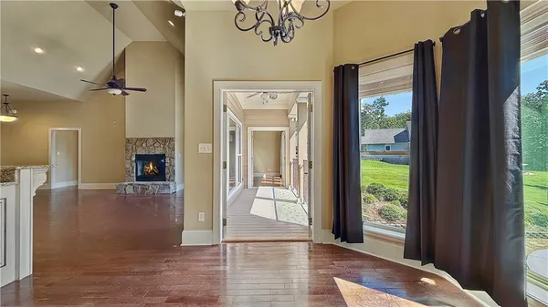 $865,000 | 5785 Rosemary Lane, Cedar Bluff, AL 35959