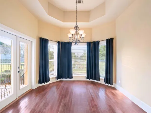 $865,000 | 5785 Rosemary Lane, Cedar Bluff, AL 35959