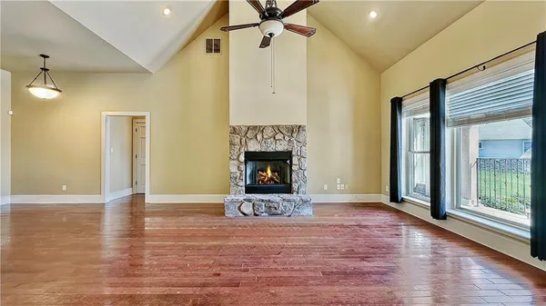 $865,000 | 5785 Rosemary Lane, Cedar Bluff, AL 35959