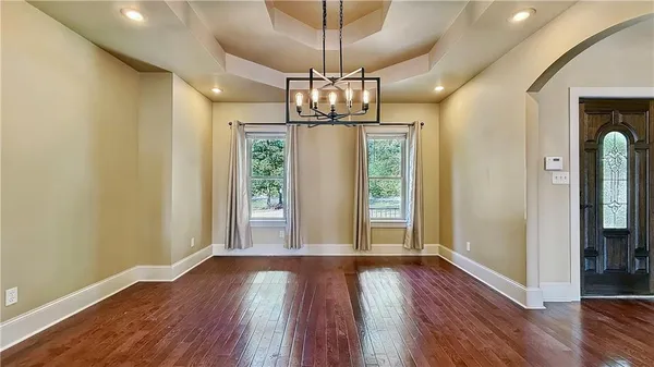 $865,000 | 5785 Rosemary Lane, Cedar Bluff, AL 35959