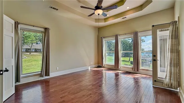 $865,000 | 5785 Rosemary Lane, Cedar Bluff, AL 35959