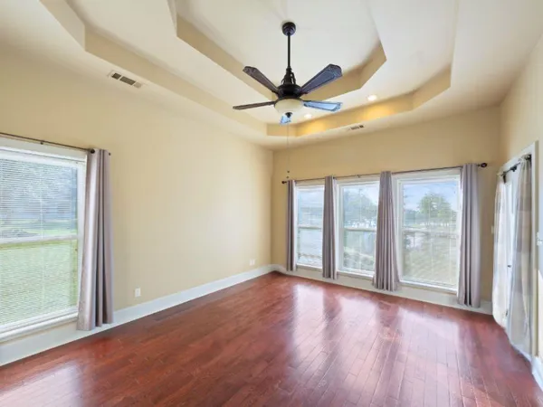 $865,000 | 5785 Rosemary Lane, Cedar Bluff, AL 35959