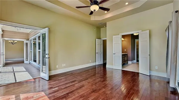 $865,000 | 5785 Rosemary Lane, Cedar Bluff, AL 35959