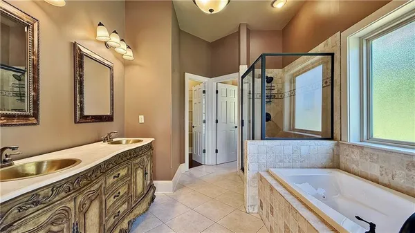 $865,000 | 5785 Rosemary Lane, Cedar Bluff, AL 35959