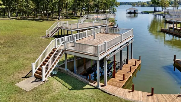 $865,000 | 5785 Rosemary Lane, Cedar Bluff, AL 35959