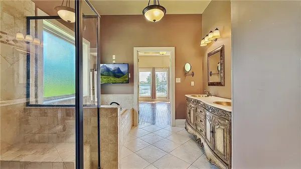 $865,000 | 5785 Rosemary Lane, Cedar Bluff, AL 35959