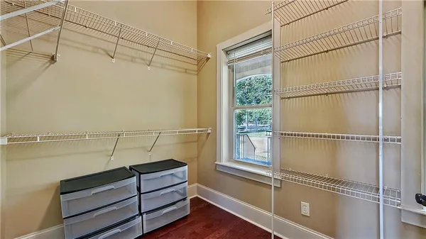 $865,000 | 5785 Rosemary Lane, Cedar Bluff, AL 35959