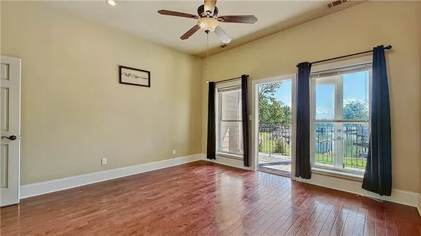 $865,000 | 5785 Rosemary Lane, Cedar Bluff, AL 35959