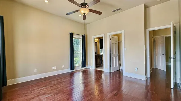 $865,000 | 5785 Rosemary Lane, Cedar Bluff, AL 35959