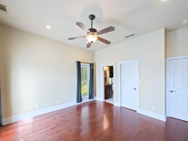 $865,000 | 5785 Rosemary Lane, Cedar Bluff, AL 35959