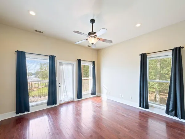 $865,000 | 5785 Rosemary Lane, Cedar Bluff, AL 35959