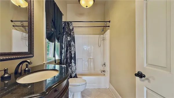 $865,000 | 5785 Rosemary Lane, Cedar Bluff, AL 35959