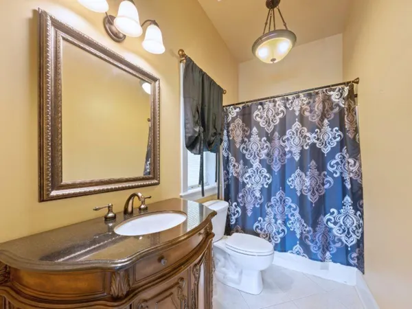 $865,000 | 5785 Rosemary Lane, Cedar Bluff, AL 35959