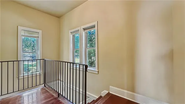 $865,000 | 5785 Rosemary Lane, Cedar Bluff, AL 35959