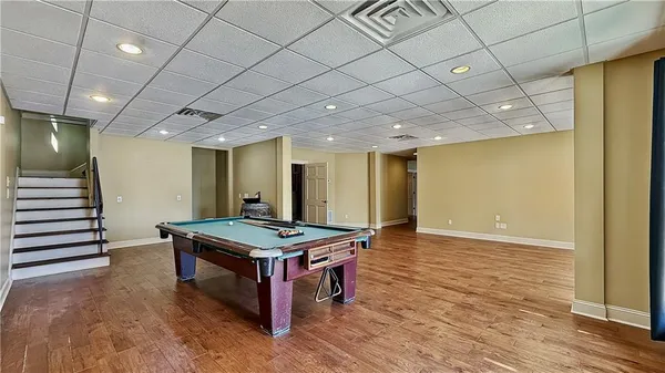 $865,000 | 5785 Rosemary Lane, Cedar Bluff, AL 35959