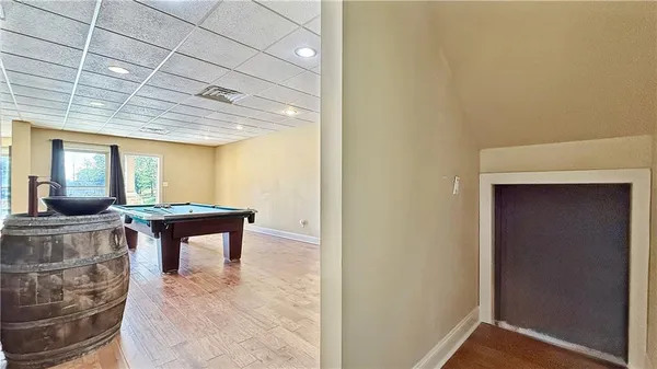 $865,000 | 5785 Rosemary Lane, Cedar Bluff, AL 35959