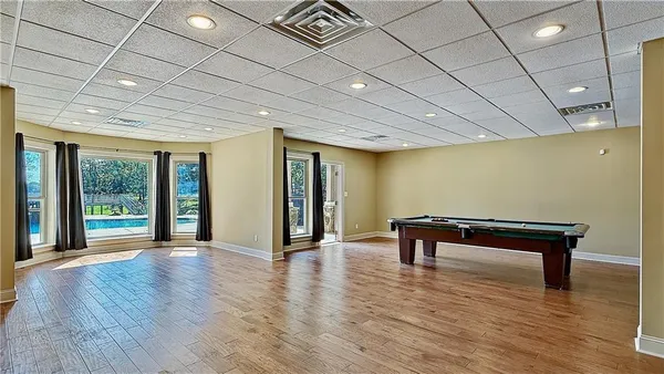 $865,000 | 5785 Rosemary Lane, Cedar Bluff, AL 35959