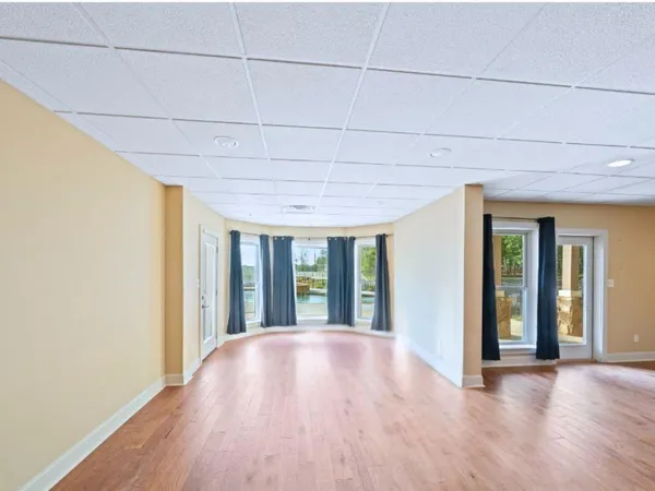 $865,000 | 5785 Rosemary Lane, Cedar Bluff, AL 35959