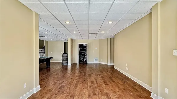 $865,000 | 5785 Rosemary Lane, Cedar Bluff, AL 35959