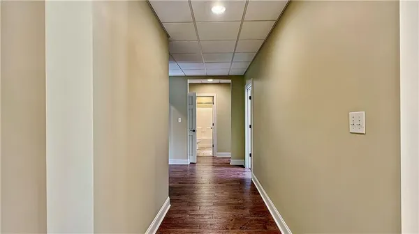 $865,000 | 5785 Rosemary Lane, Cedar Bluff, AL 35959
