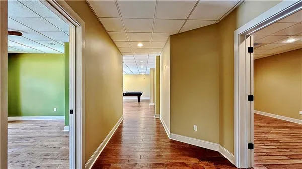 $865,000 | 5785 Rosemary Lane, Cedar Bluff, AL 35959