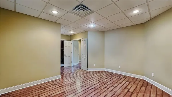 $865,000 | 5785 Rosemary Lane, Cedar Bluff, AL 35959