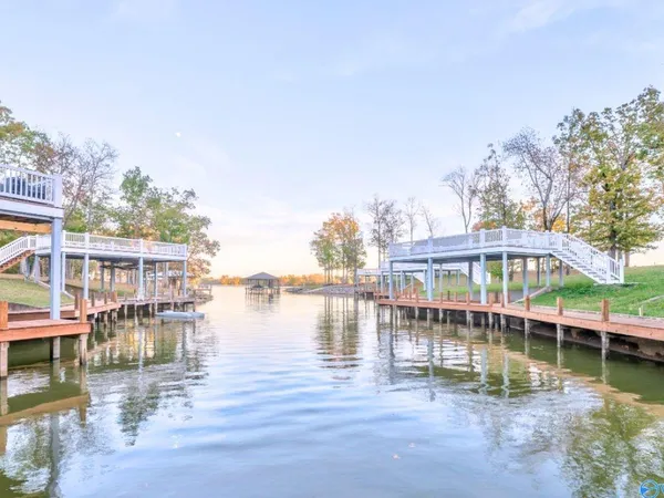 $865,000 | 5785 Rosemary Lane, Cedar Bluff, AL 35959