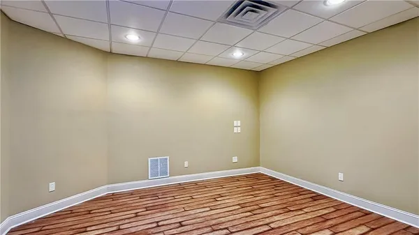 $865,000 | 5785 Rosemary Lane, Cedar Bluff, AL 35959