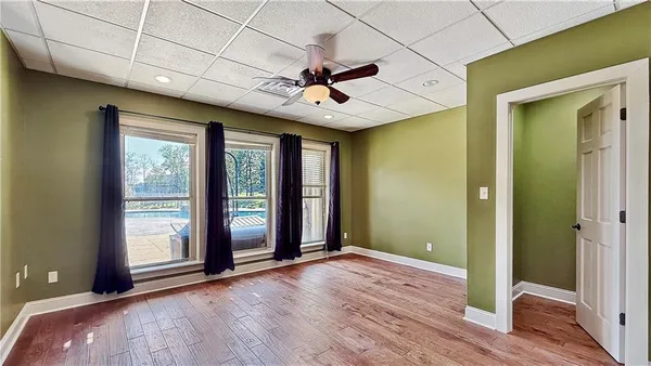 $865,000 | 5785 Rosemary Lane, Cedar Bluff, AL 35959