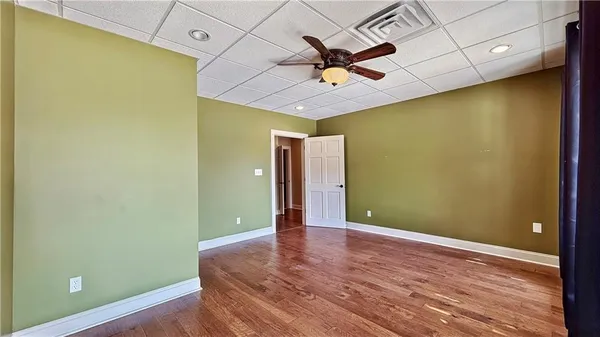 $865,000 | 5785 Rosemary Lane, Cedar Bluff, AL 35959