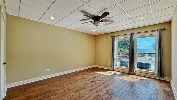 $865,000 | 5785 Rosemary Lane, Cedar Bluff, AL 35959