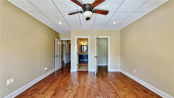 $865,000 | 5785 Rosemary Lane, Cedar Bluff, AL 35959