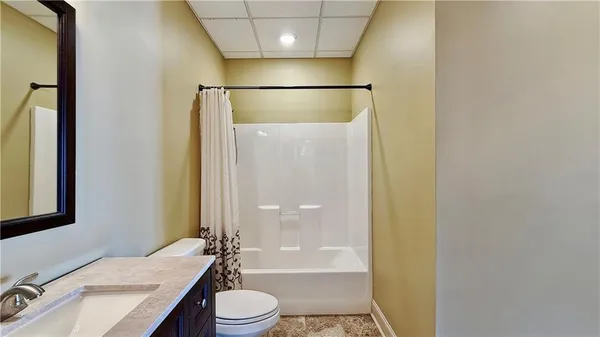 $865,000 | 5785 Rosemary Lane, Cedar Bluff, AL 35959