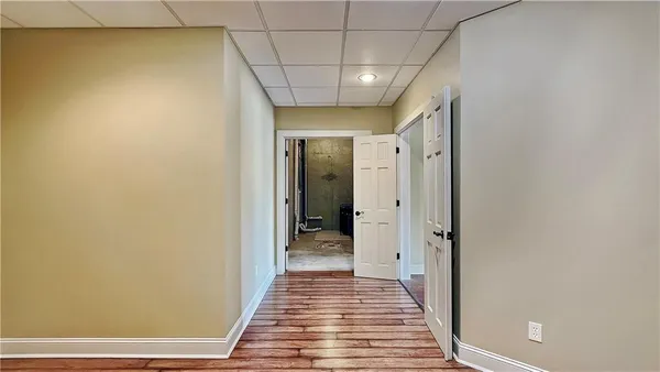 $865,000 | 5785 Rosemary Lane, Cedar Bluff, AL 35959