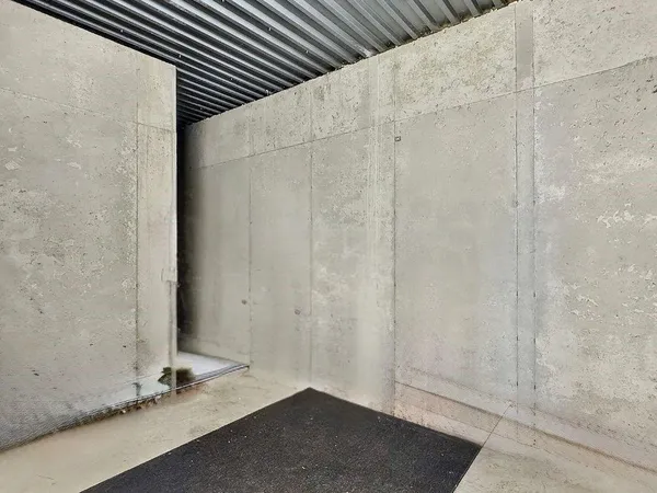 $865,000 | 5785 Rosemary Lane, Cedar Bluff, AL 35959