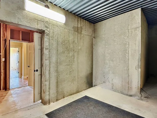 $865,000 | 5785 Rosemary Lane, Cedar Bluff, AL 35959